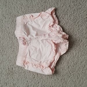 Old Navy Toddler Girl's Shorts